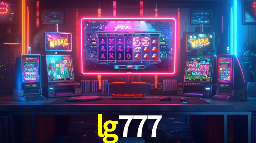 lg777,lg777.com