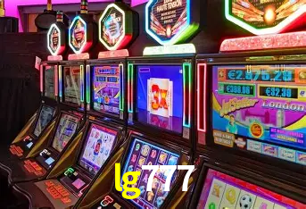 Apostas Esportivas na lg777: Um Guia Completo