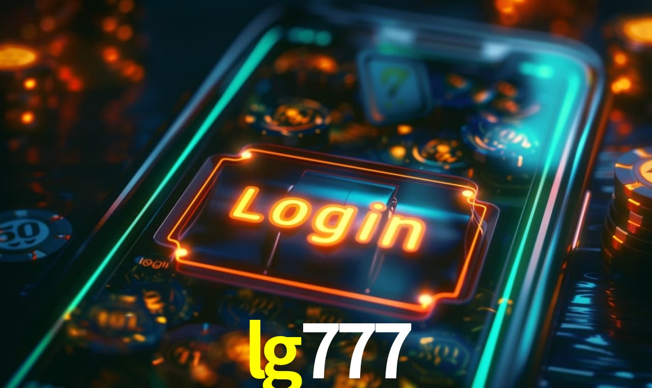 Football Betting lg777