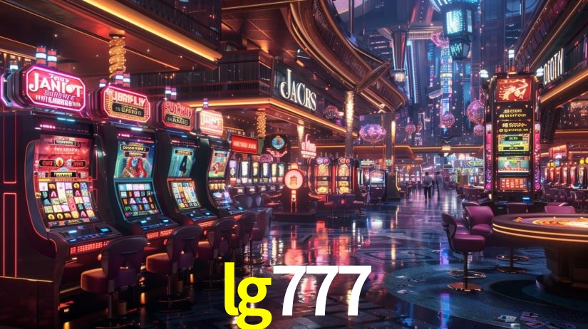 Quick Registration lg777