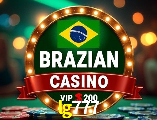 Eventos e torneios VIP