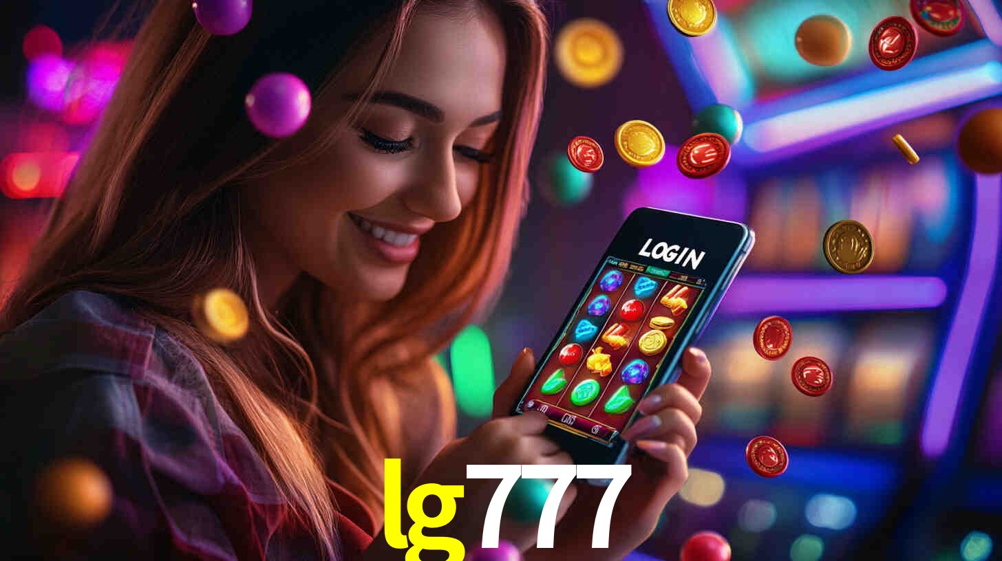 lg777