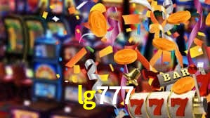 lg777.com