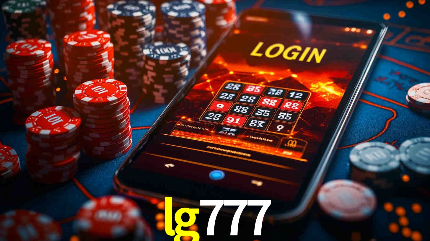 lg777