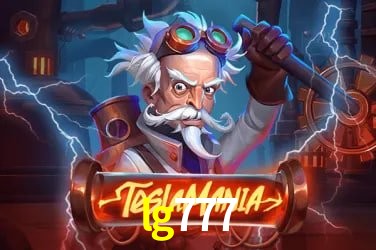 Infográfico RTP top jogos lg777