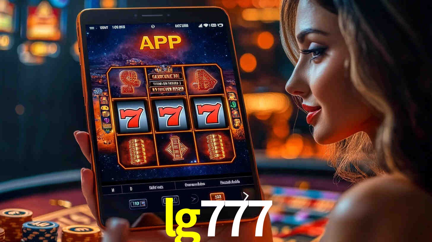 lg777