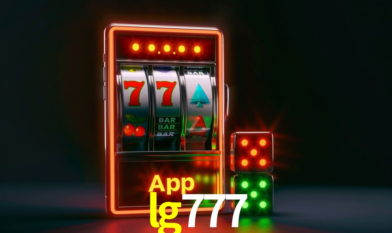 Especiais de Fim de Semana lg777