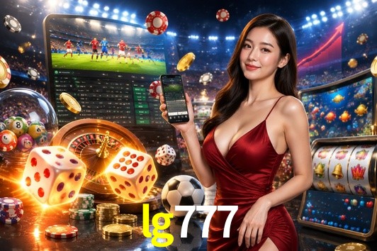 2FA Security lg777