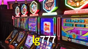Estratégias Crash Games lg777