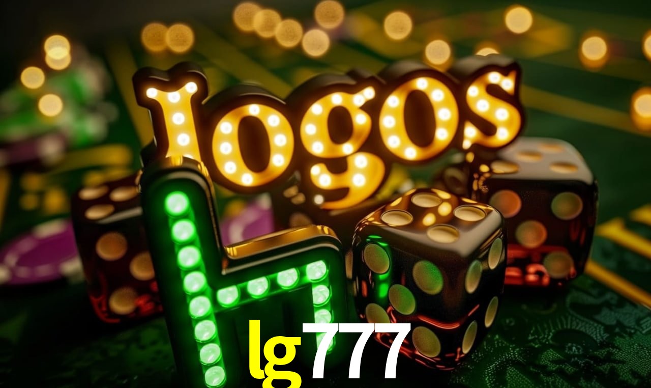 Promoções Sazonais lg777