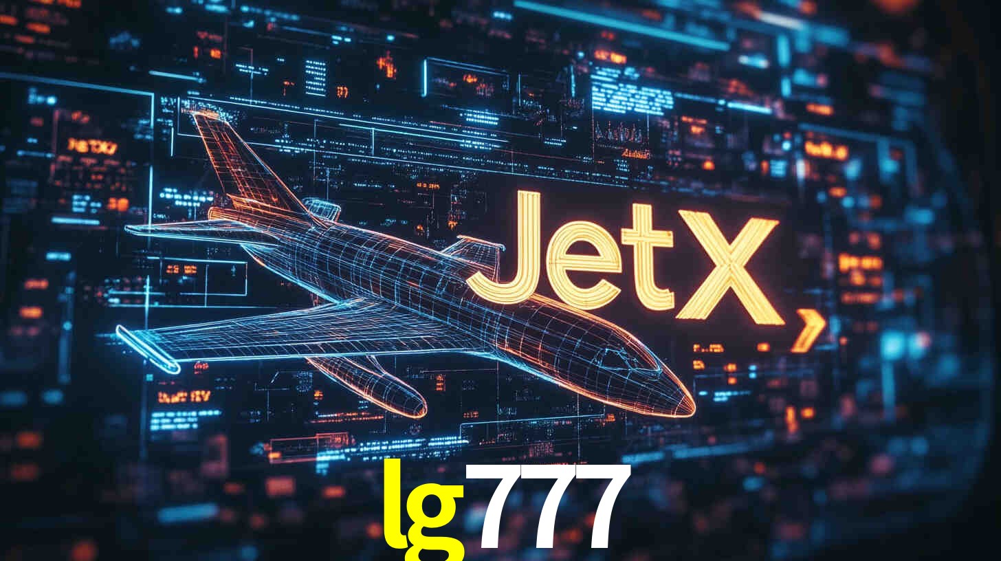 A Experiência Imersiva dos Cassinos Ao Vivo no lg777