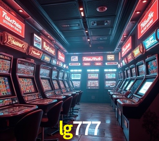 RTP teórico em slots