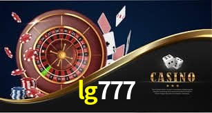 Segurança 2FA lg777
