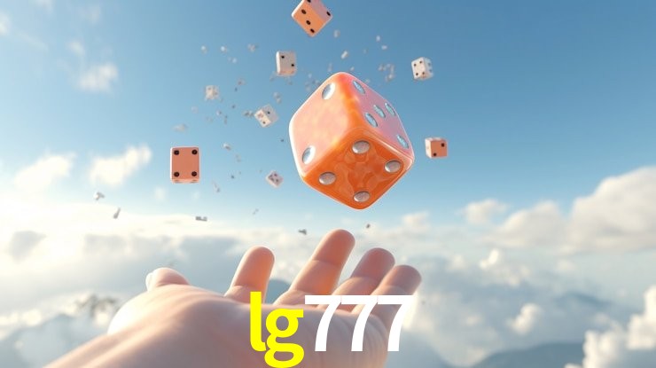 Aviator Game lg777