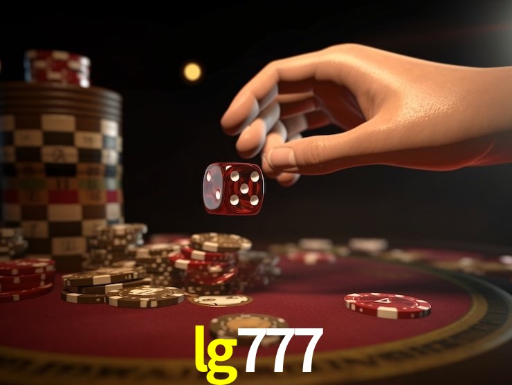 PIX instantâneo Brasil na lg777