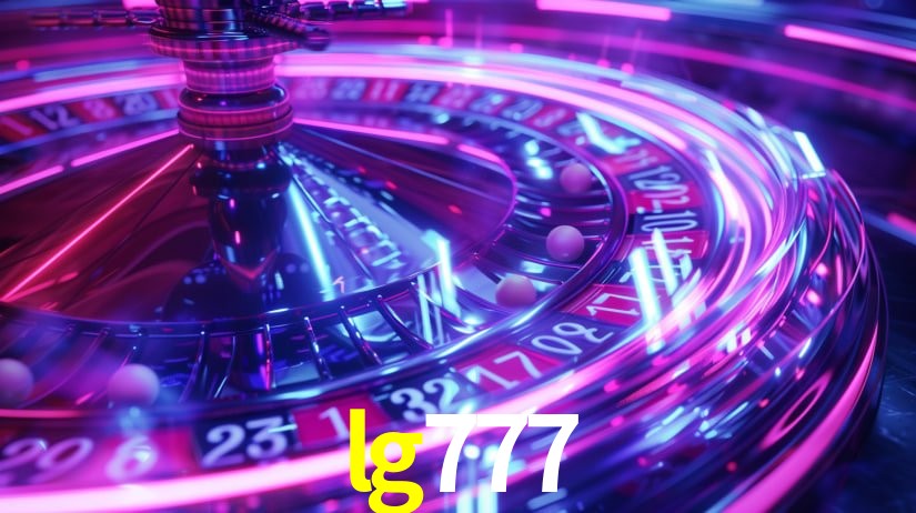 Jogos Exclusivos lg777