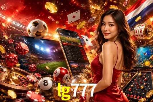 Flash Promotion lg777