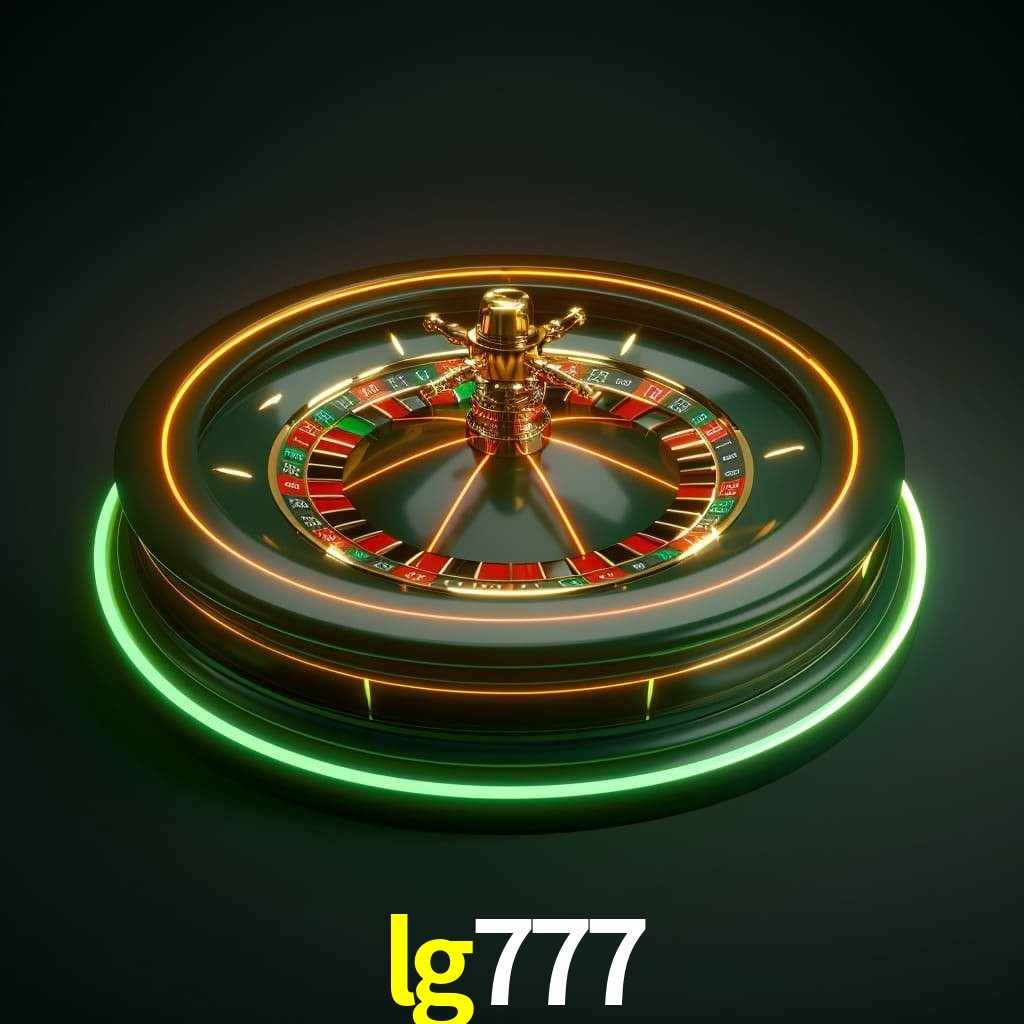 Requisitos do APK lg777 para Android