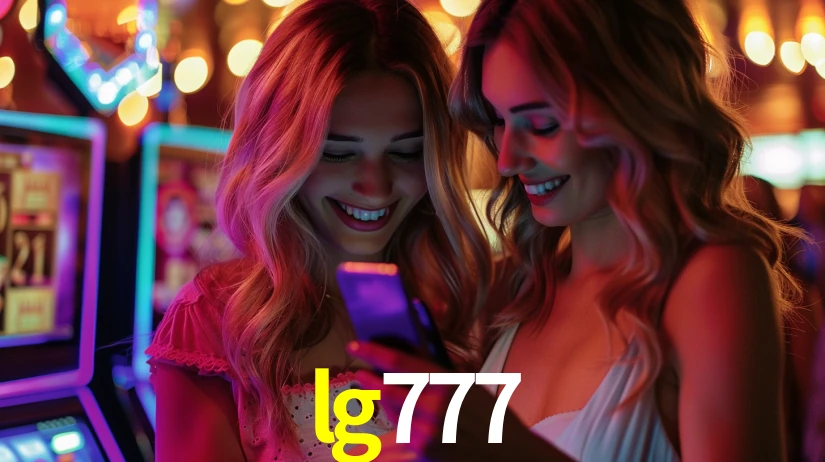lg777