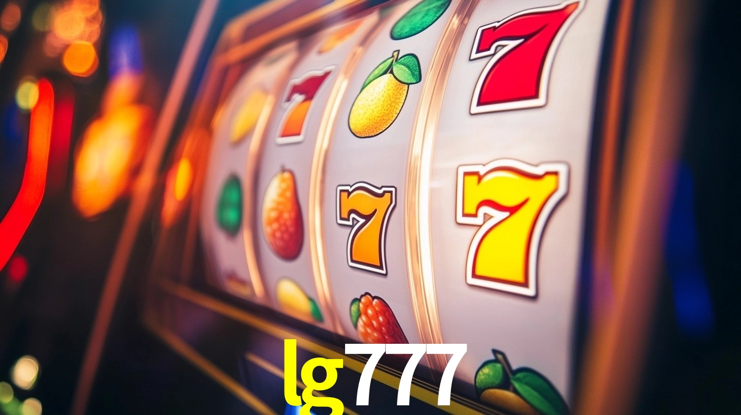 lg777,lg777.com