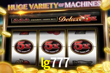 Desvendando o Mundo dos Jogos Virtuais na lg777