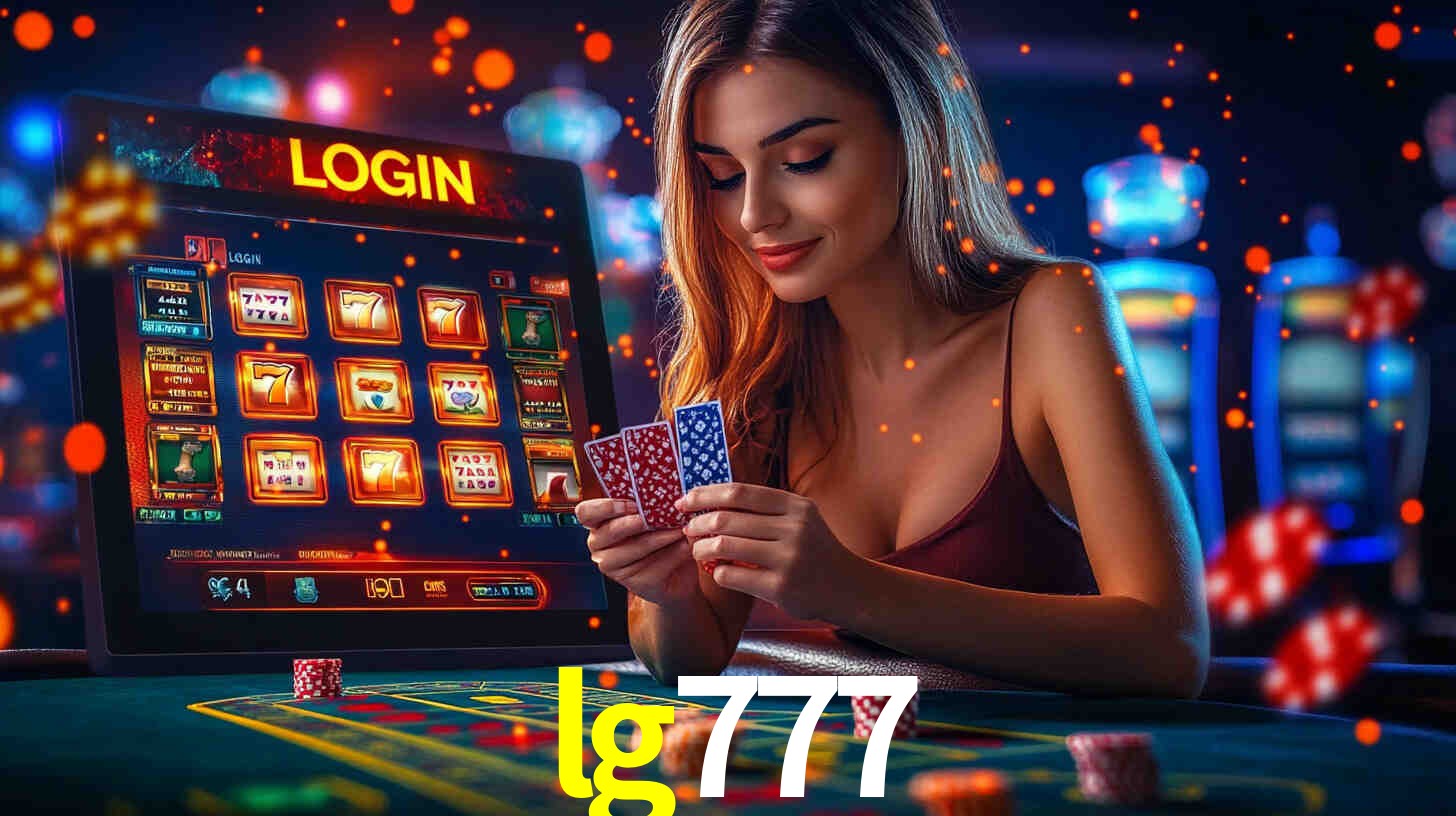 lg777,lg777.com