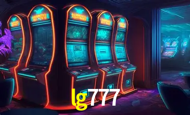 A Experiência Imersiva dos Cassinos Ao Vivo no lg777