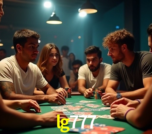 Cupons e códigos