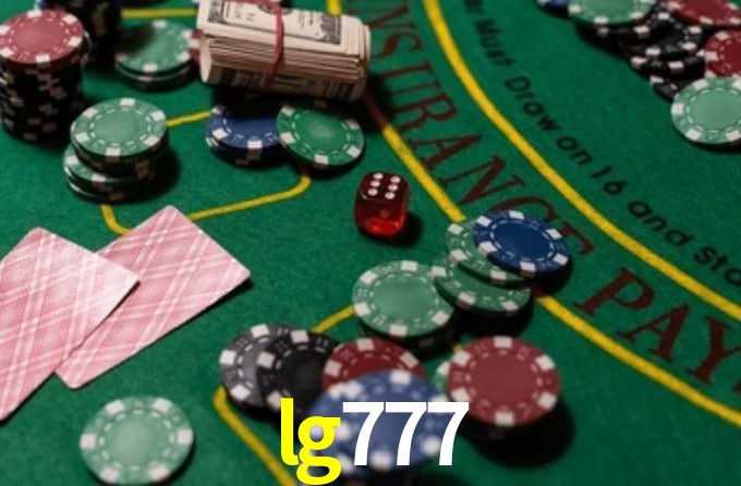 lg777,lg777.com