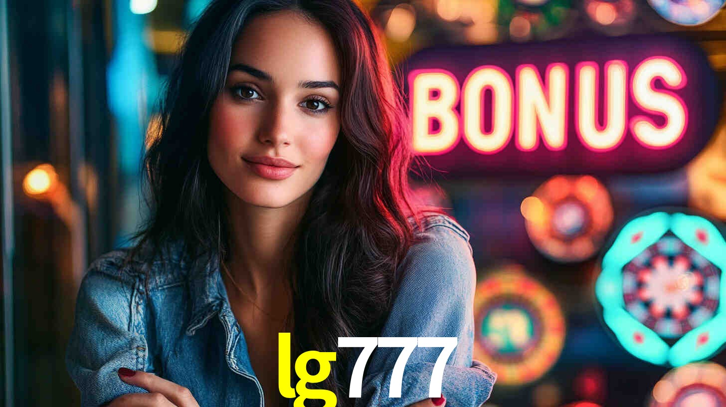 lg777.com