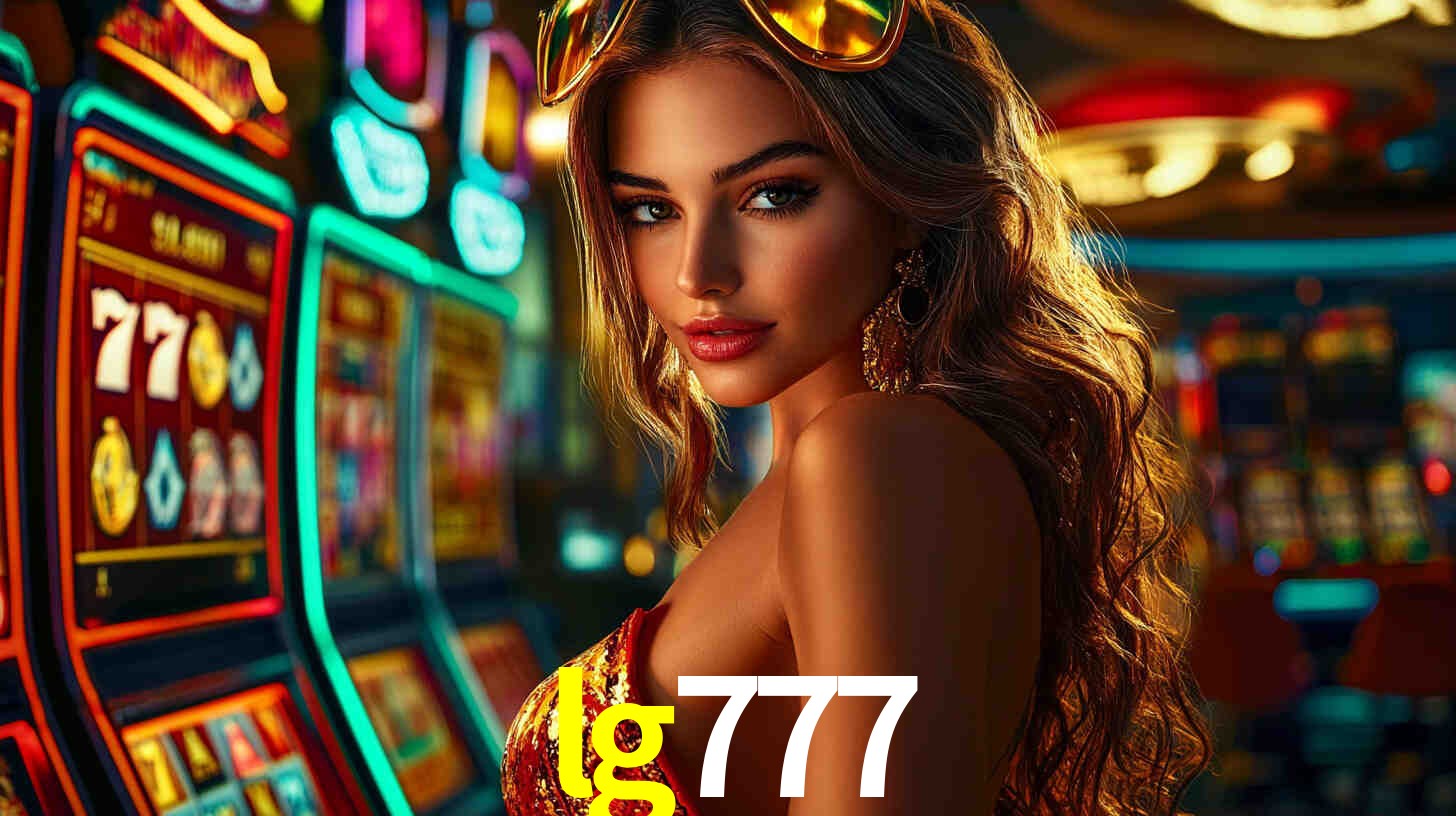 Instant EasyPaisa lg777