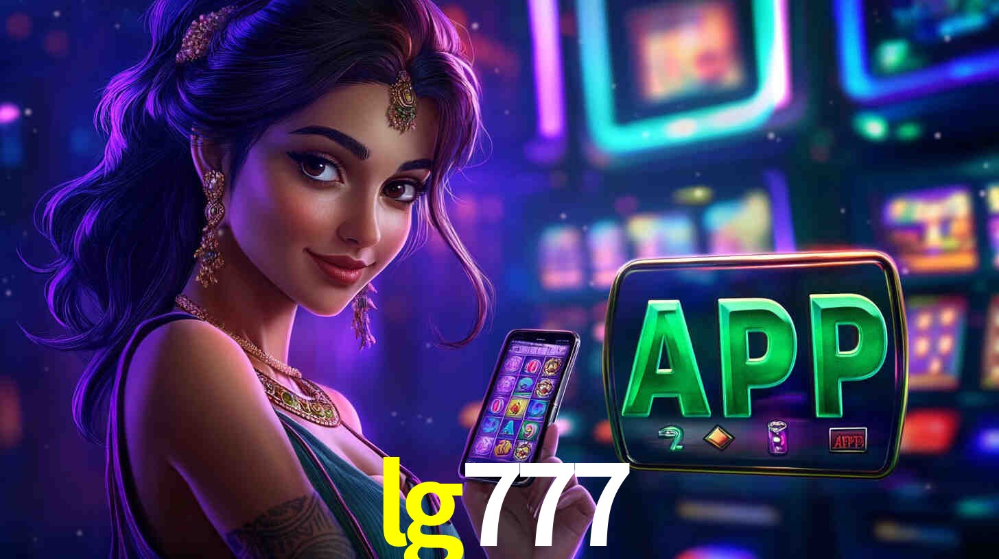 lg777,lg777.com
