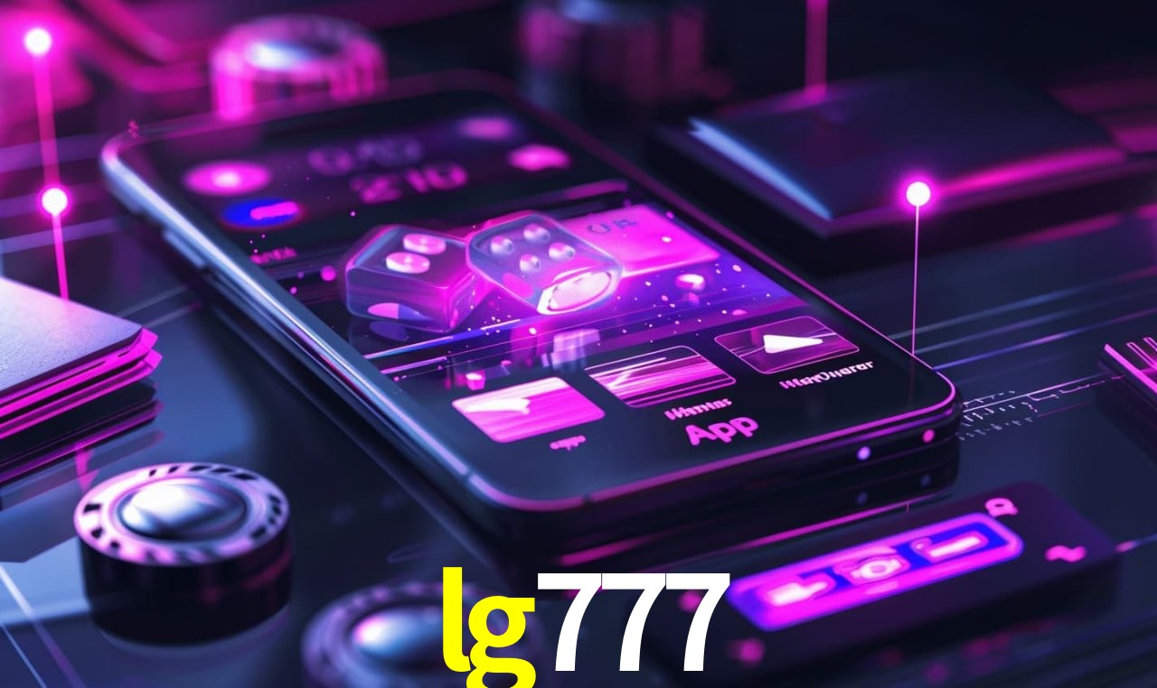Basketball Betting lg777