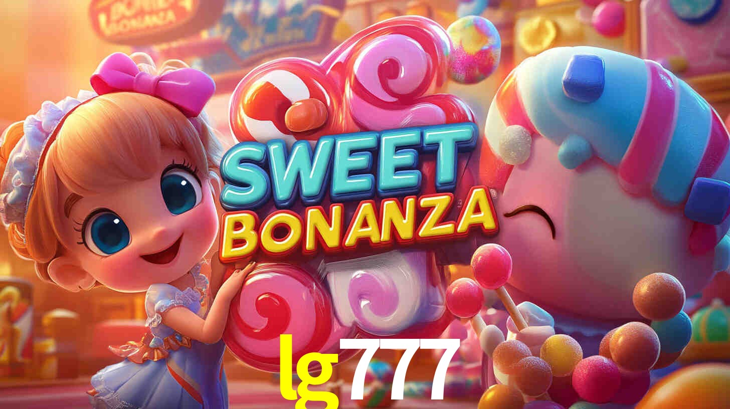 Desvendando o Mundo dos Jogos Virtuais na lg777