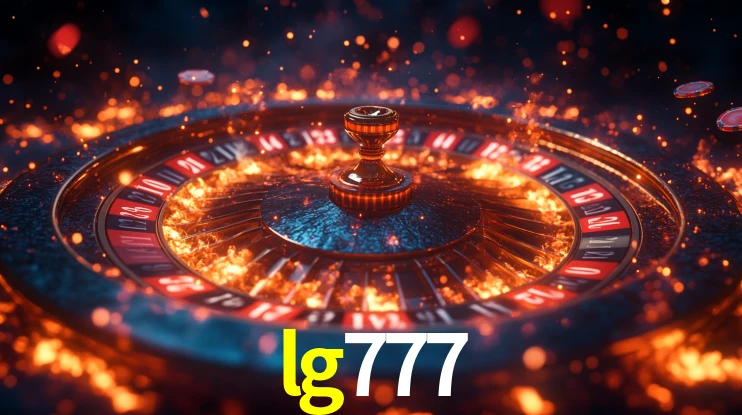 lg777