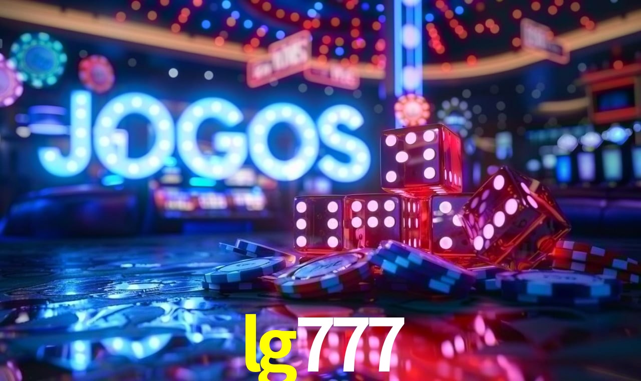 Apostas de Basquete lg777