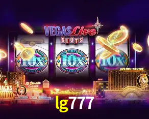 Desvendando o Mundo dos Jogos Virtuais na lg777