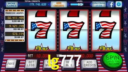 Explorando a Categoria de Eventos em Apostas na lg777