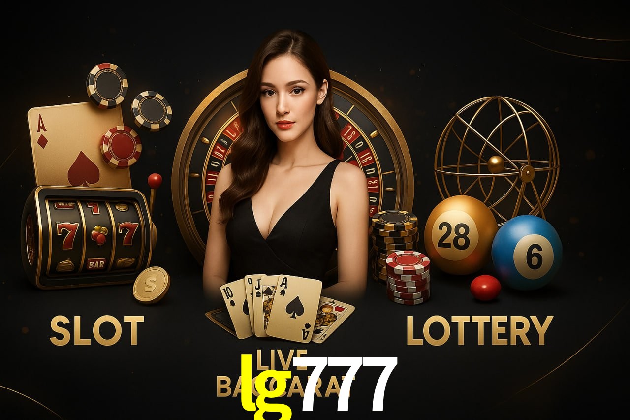Jackpot progressivo