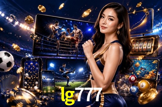 Sports Statistics lg777