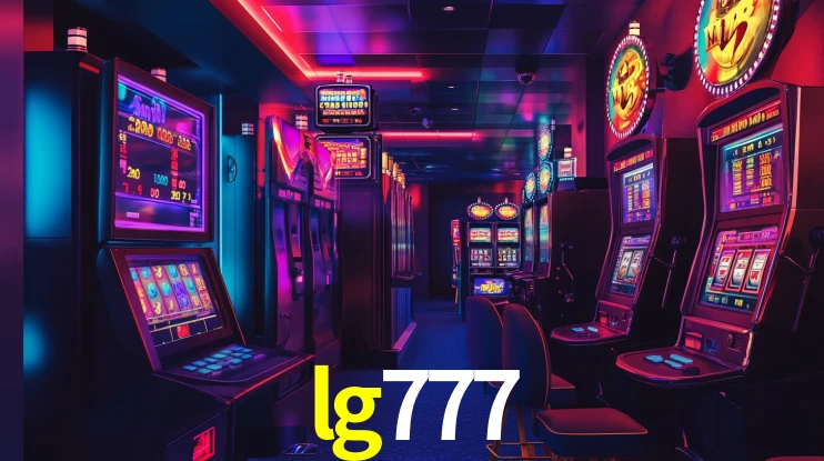 lg777