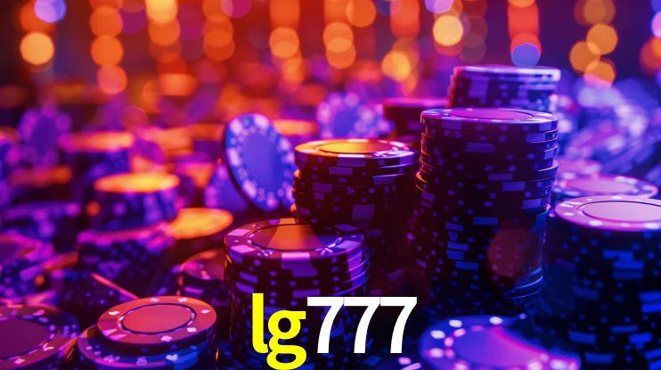 lg777