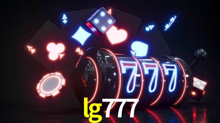 Tennis Betting lg777