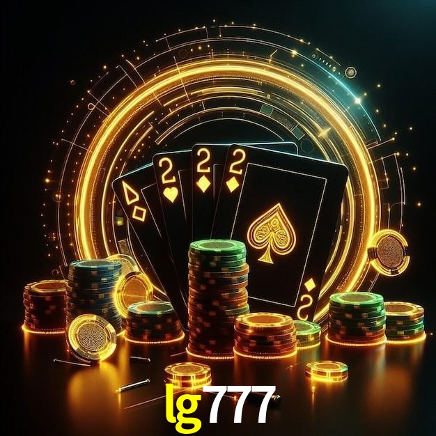Catálogo de jogos lg777 com fornecedores Pragmatic Play, Evolution, NetEnt
