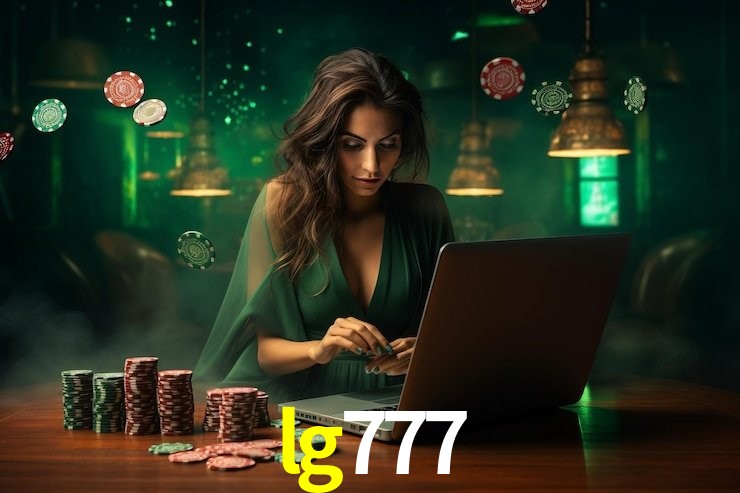 Instalar app lg777