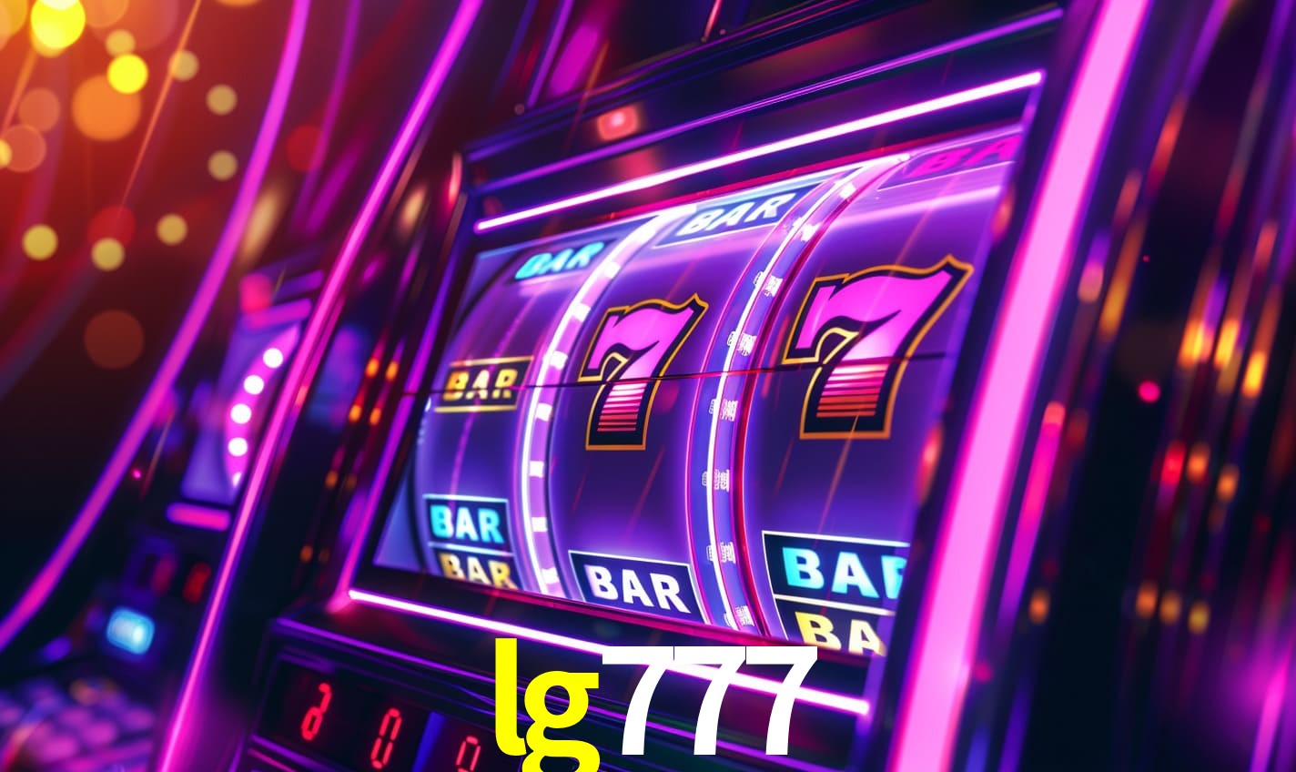 lg777