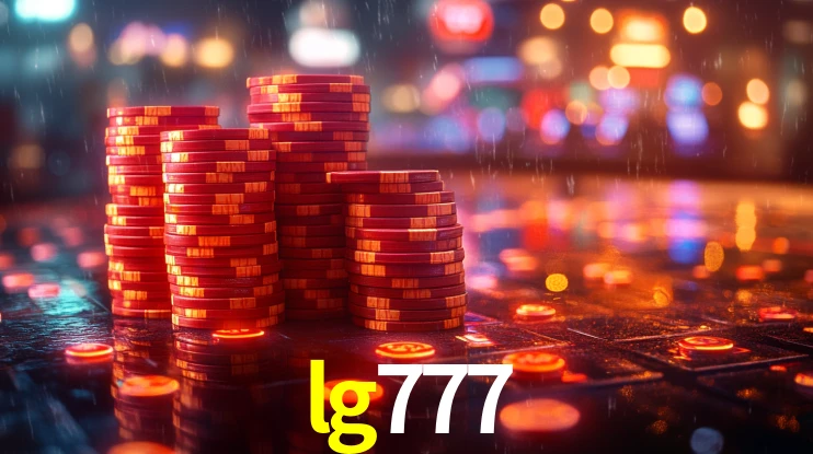 lg777.com