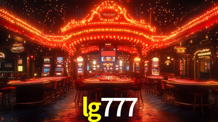 lg777,lg777.com