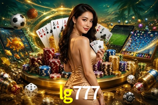 VIP Casino lg777