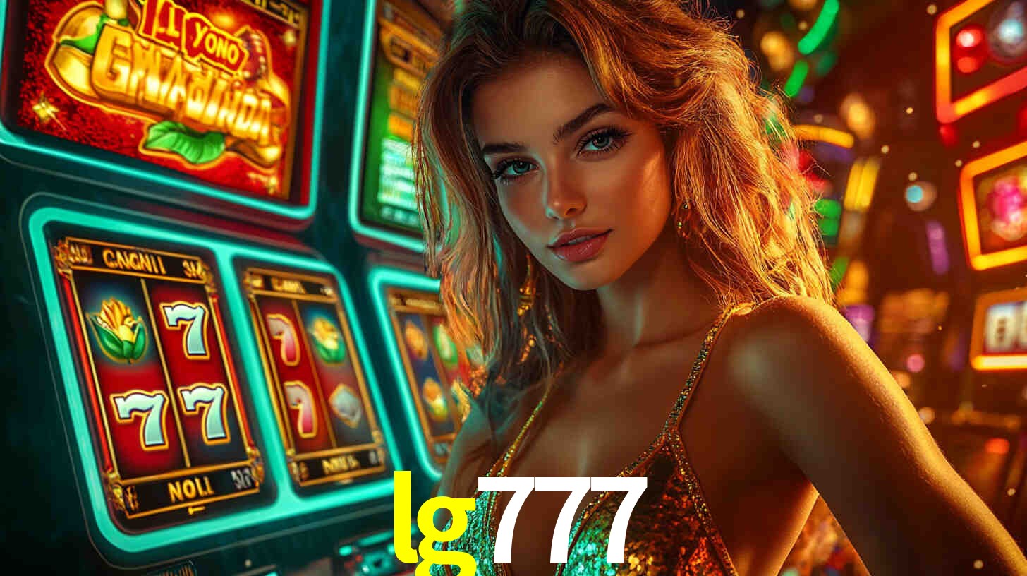 Premium Interface lg777